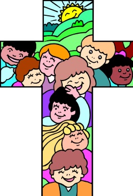 Baptism