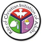 Confirmation